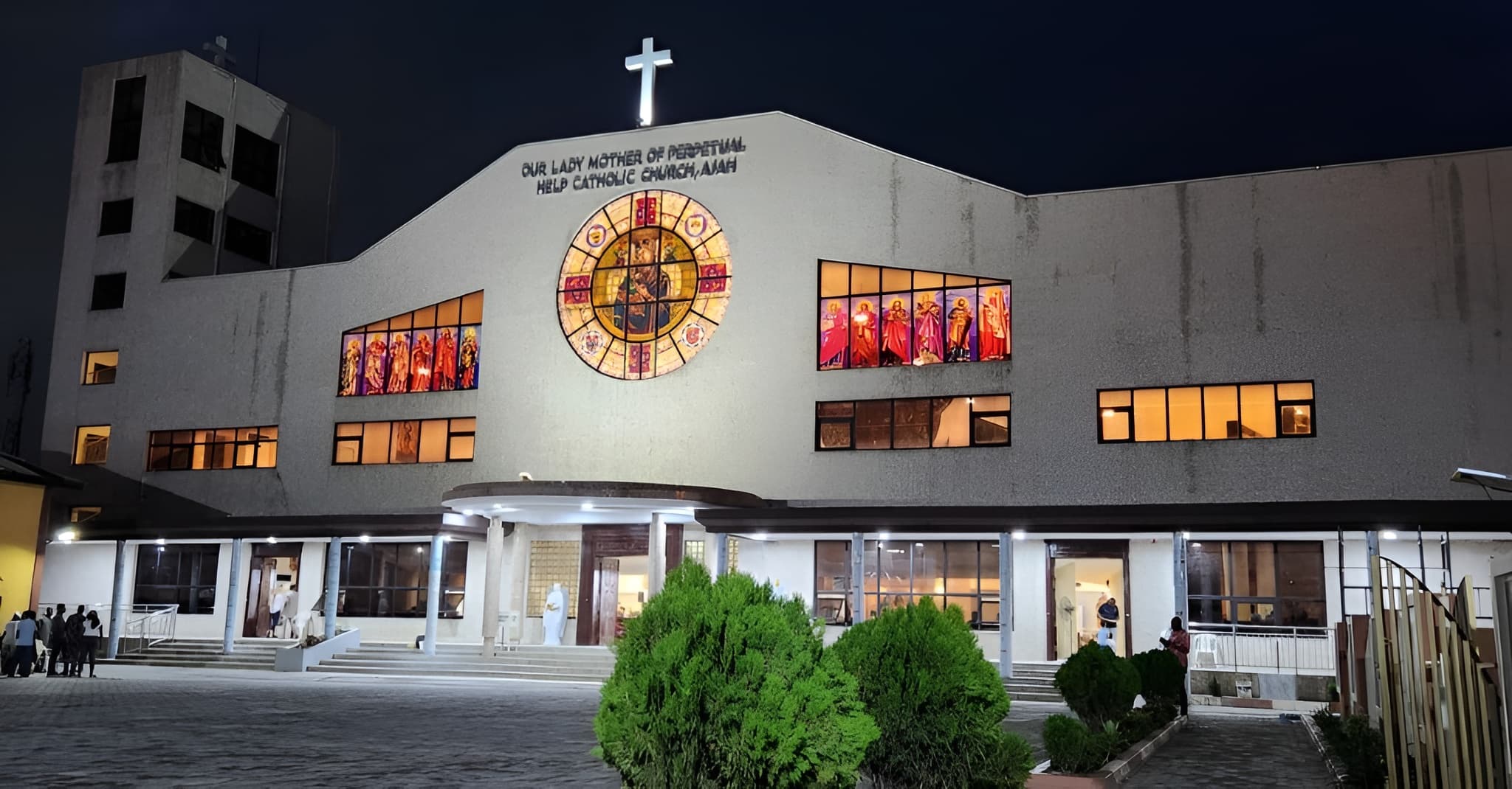 Crafting Exceptional Spiritual Experiences